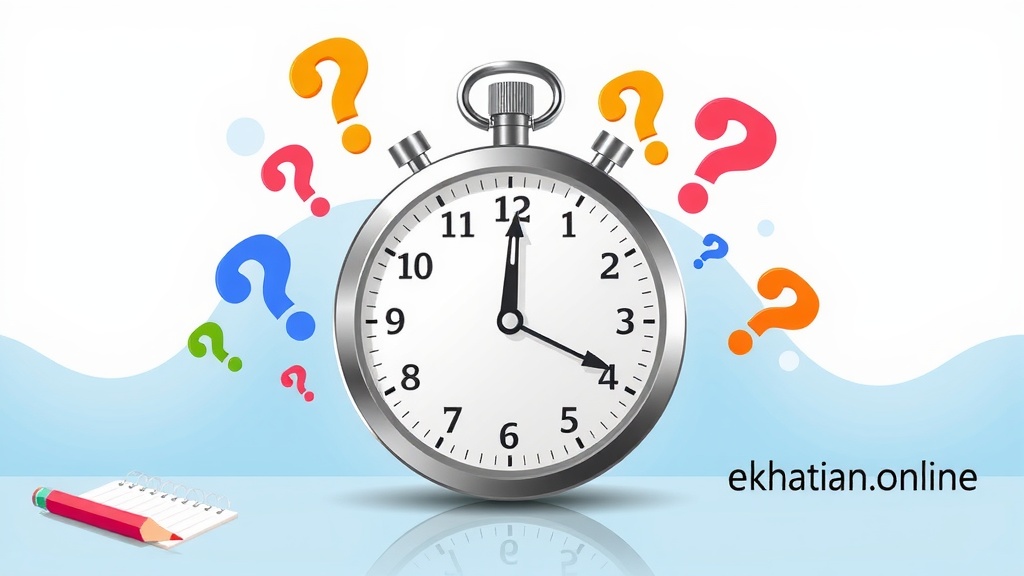 60-second-quiz-featured-image