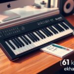 61-key-keyboard-featured-image