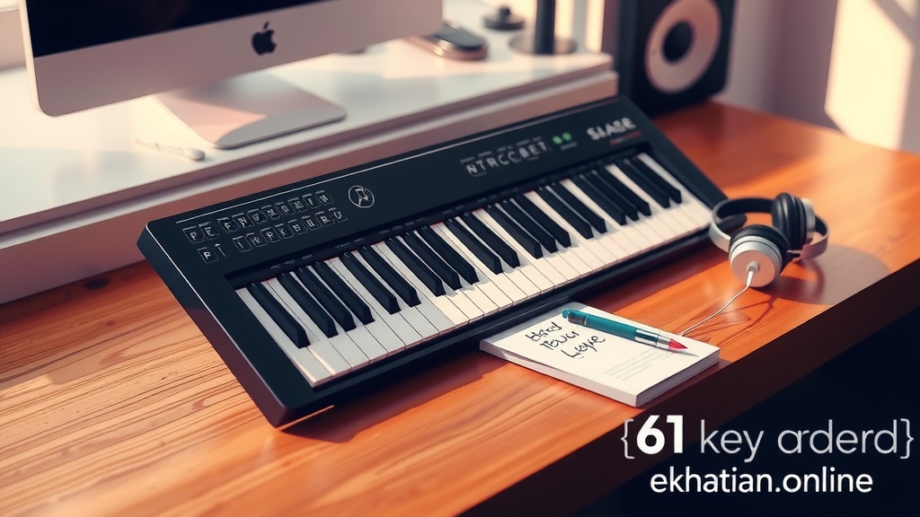 61-key-keyboard-featured-image