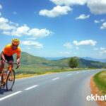 62-mile-bike-ride-training-featured-image