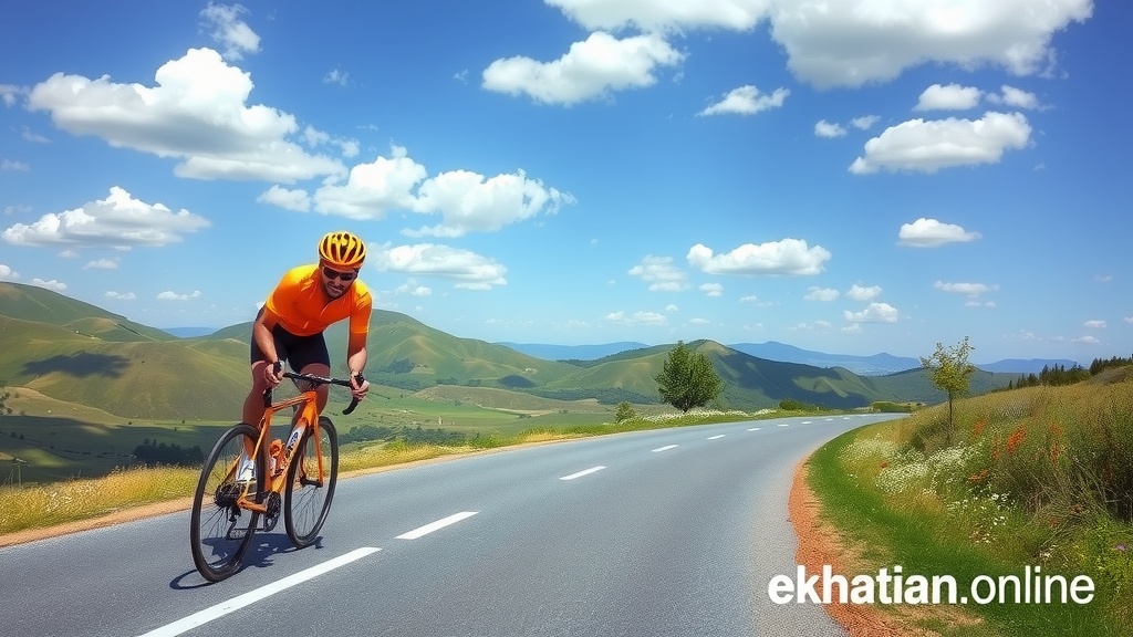 62-mile-bike-ride-training-featured-image