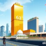 63-building-in-seoul-featured-image