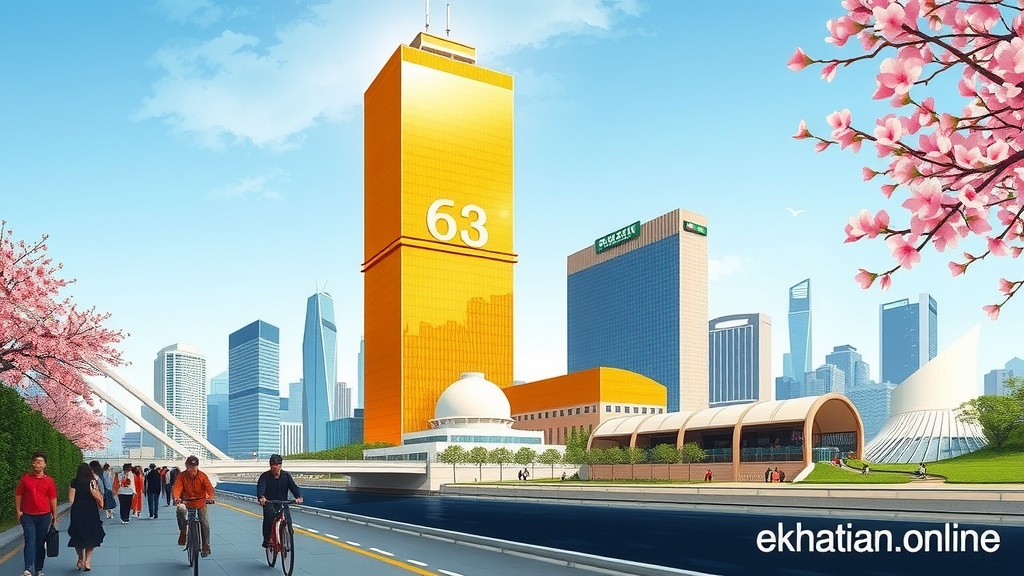 63-building-in-seoul-featured-image