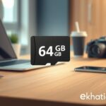 64-gb-memory-card-featured-image
