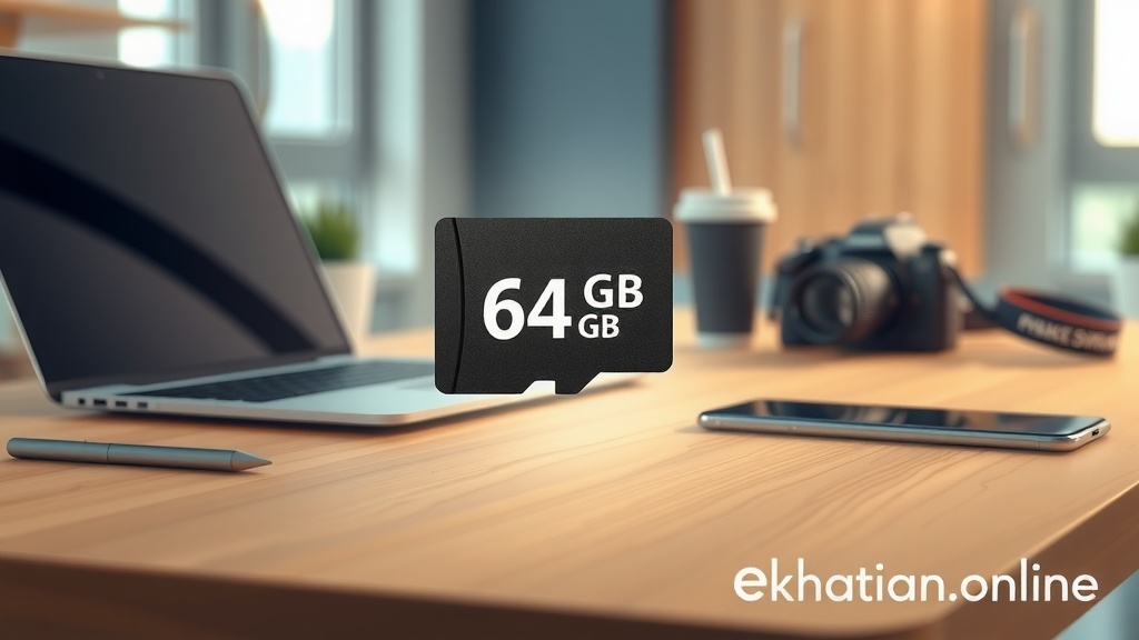 64-gb-memory-card-featured-image
