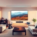 65-inch-oled-tv-featured-image