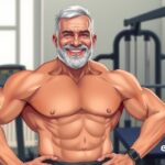 67-year-old-bodybuilder-featured-image