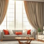 68-inch-curtains-featured-image