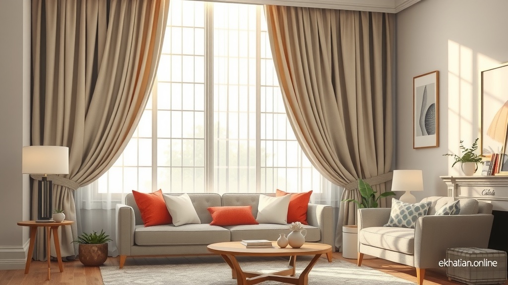 68-inch-curtains-featured-image