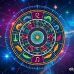 69-zodiac-meaning-featured-image