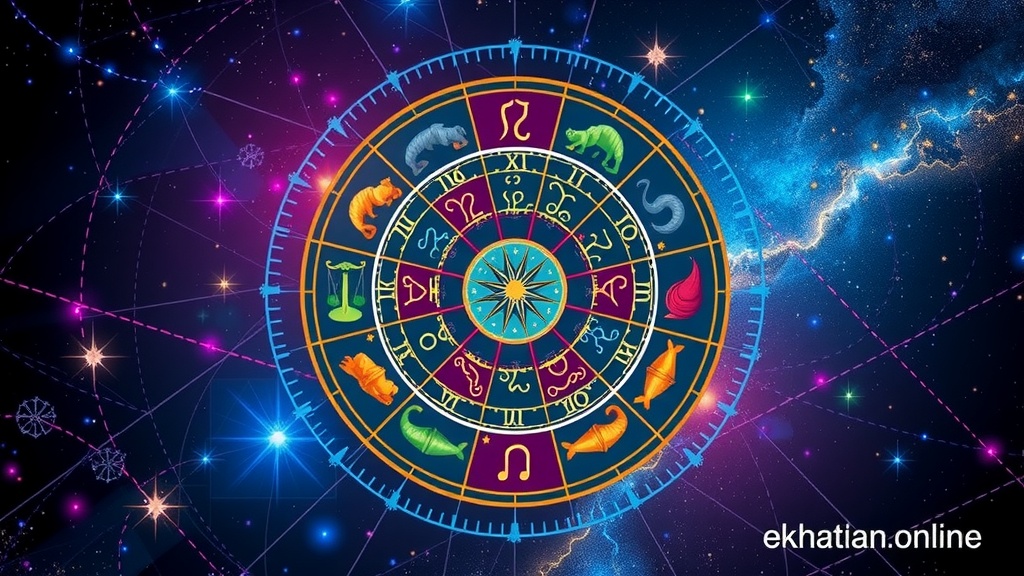 69-zodiac-meaning-featured-image