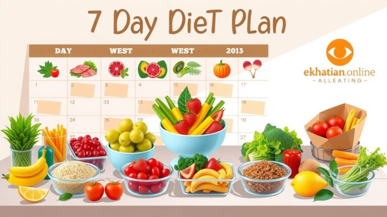7-day-diet-plan-featured-image