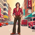 70s-fashion-for-men-featured-image