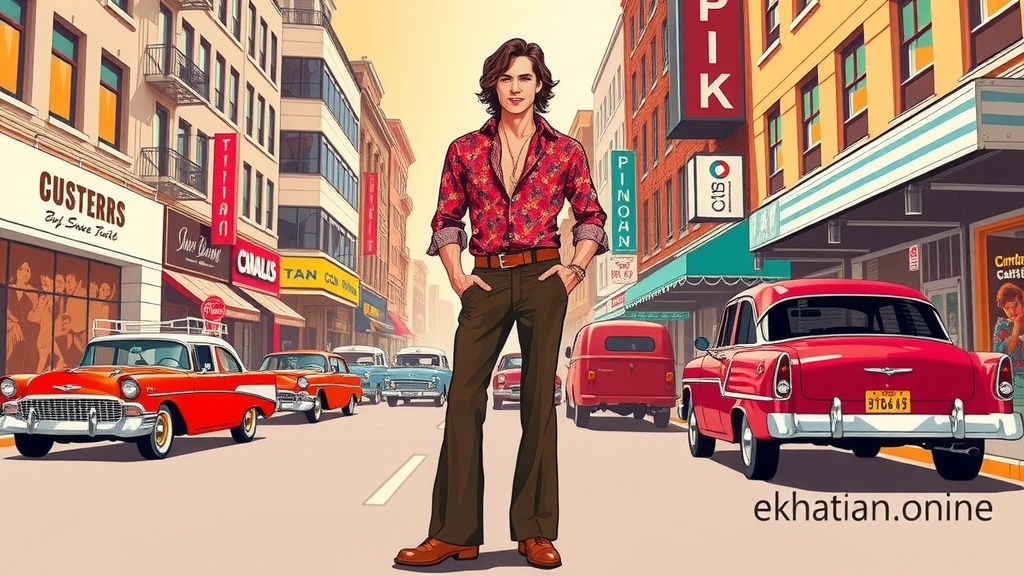 70s-fashion-for-men-featured-image
