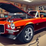 74-ls-swap-featured-image