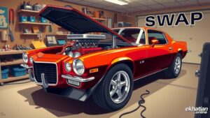74-ls-swap-featured-image