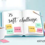 75-soft-challenge-rules-featured-image
