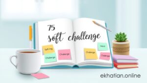 75-soft-challenge-rules-featured-image