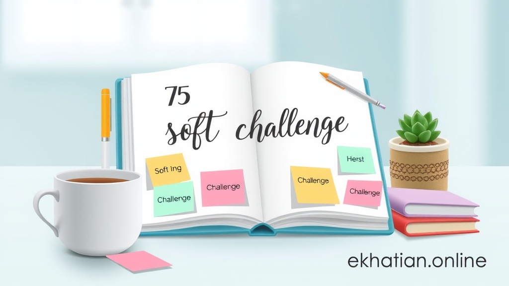 75-soft-challenge-rules-featured-image