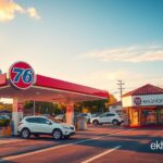 76-gas-station-near-me-featured-image