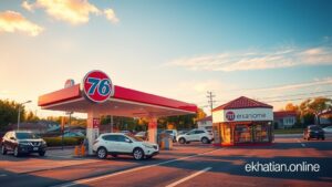 76-gas-station-near-me-featured-image