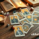 78-tarot-cards-meaning-featured-image