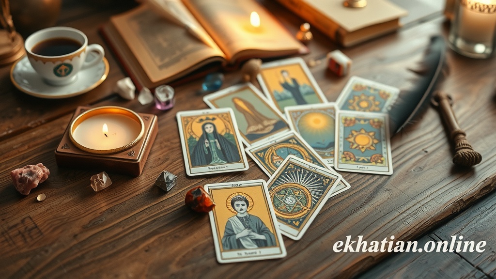 78-tarot-cards-meaning-featured-image