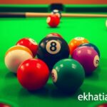 8-ball-pool-tips-featured-image
