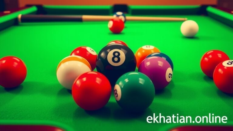 8-ball-pool-tips-featured-image