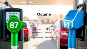 87-octane-vs-91-featured-image
