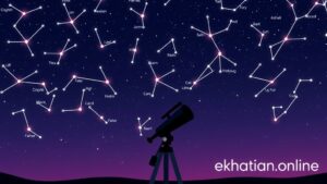 88-constellations-featured-image