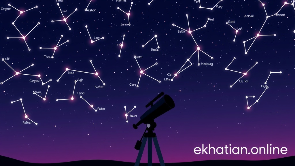 88-constellations-featured-image