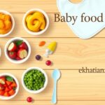 9-month-baby-food-chart-featured-image