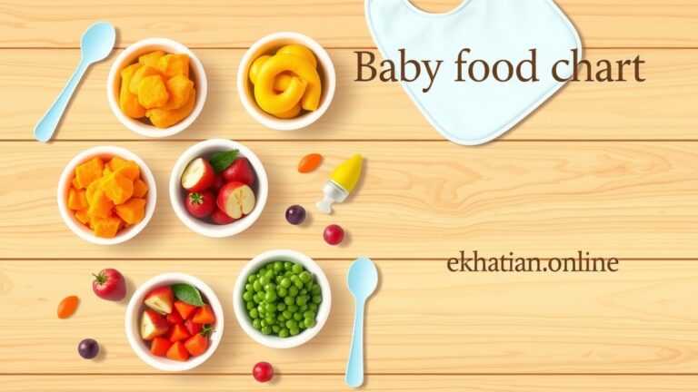 9-month-baby-food-chart-featured-image