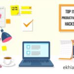top-11-productivity-hacks-featured-image
