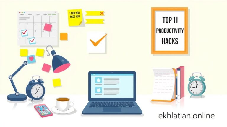 top-11-productivity-hacks-featured-image