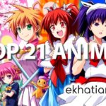 top-21-anime-of-all-time-featured-image