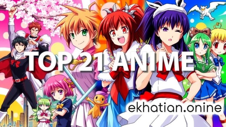 top-21-anime-of-all-time-featured-image